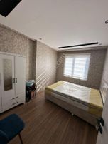 Doğu Emlak'tan Eşyali Kiralık