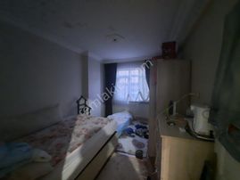 Tramvaya Ve Metro Yakın Haznedar Mah. 5. Kat 3+1 Daire