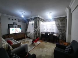 Tramvaya Ve Metro Yakın Haznedar Mah. 5. Kat 3+1 Daire