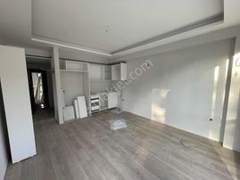 Biens'ten Yolçatı'da 1+1 Sıfır Satılık Manzaralı Daire