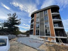 Biens'ten Yolçatı'da 1+1 Sıfır Satılık Manzaralı Daire