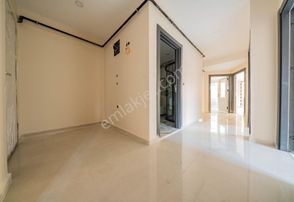 Weal World' Den Siyavuşpaşa E5 Yakını, 3+1, Arakat, Köşe Sıfır Daire ...