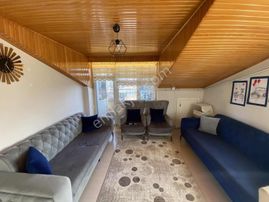 E.g.a Gayrimenkul Yeni Mahalle 2+1 Fırsat Daire !!!