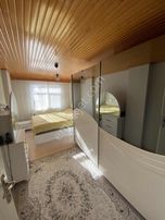 E.g.a Gayrimenkul Yeni Mahalle 2+1 Fırsat Daire !!!