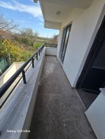 Fiyat 5 Aralık Tarihine Kadar