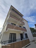 Fiyat 5 Aralık Tarihine Kadar