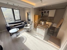 Doğan Emlak Group’tan Atakum Körfez’de 1+1 2.kat Sıfır Eşyalı