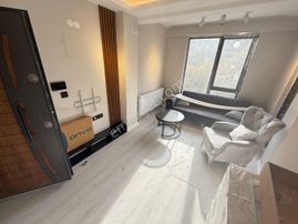 Doğan Emlak Group’tan Atakum Körfez’de 1+1 2.kat Sıfır Eşyalı