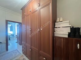 Ulaş Gayrimenkulden Bucak Cami Yanı 2+1 Satılık Daire