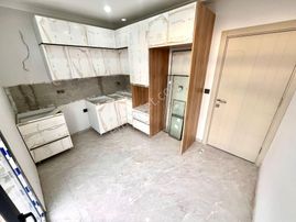 Yükselden Satılık Edtemitte 'özel Otoparklı Bahçeli Ultra Lüx' 4+1 Villa