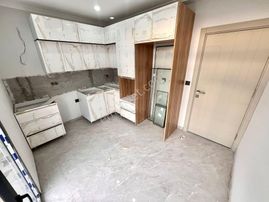 Yükselden Satılık Edtemitte 'özel Otoparklı Bahçeli Ultra Lüx' 4+1 Villa