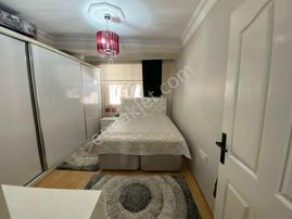 Arslanbeyden Tekirdağ Çorlu Mevkiinde Acil Satılık Daire Fırsatı!!!!!