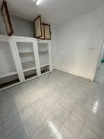 Sahibinden Yazıcık 3+1 Ev