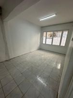 Sahibinden Yazıcık 3+1 Ev