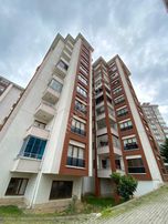 Trabzon Çukurçayır'da Satılık 3+1 Daire