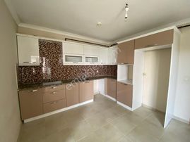 Trabzon Çukurçayır'da Satılık 3+1 Daire