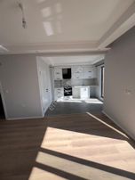 Isparta Merkez 100 M2 2+1