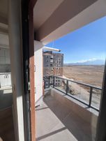 Isparta Merkez 100 M2 2+1