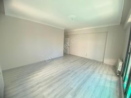 Mertcan'dan Kavakpınar Mah.iskanlı Ara Kat Sıfır 3+1 Daire