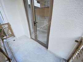 Net'den Tatlıkuyu Köprüsüne Ve E-5 Yakını Asansörlü 3+1 Arakat