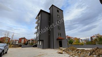 Vip Gayrimenkul'den Karyağdı Mah. Sıfır 2+1 Giriş Kat Daire