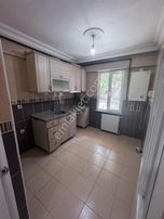 Arslanbeyden Tekirdağ Çorlu Mevkiinde Acil Satılık Daire Fırsatı!!!!!