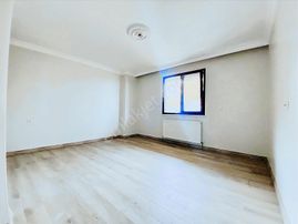 Net'den Fevzi Çakmak Mh De Farabi Hastanesine Yakın 2+1 Daire