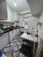 Esenler Menderes Metro Dibinde 2+1 Satılık