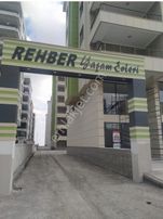 Seyrantepe Maşukta Satılık Lüks 4+1