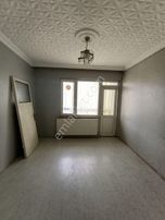 M.k.paşa Gayrimenkulden Hamzabey'de 2+1 Kiralık Daire