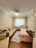 Arslanbeyden Tekirdağ Çorlu Mevkiinde Acil Satılık Daire Fırsatı!!!!!