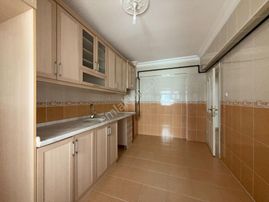 Ufuk Kılıç Emlak'tan Köşebaşı Y. Giriş 3+1 125m² Kredi Limitsiz Daire