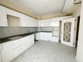 Taha Emlak Tan Toki Üç Kuyularda Kiralık 2+1 Daire