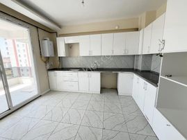 Taha Emlak Tan Toki Üç Kuyularda Kiralık 2+1 Daire