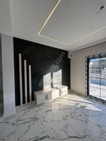 Kuşadası Davutlarda