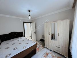 Balnova Gayrimenkulden Şehir Hastanesine Yakın 1+1 Kiralık Daire