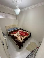 Maraş Civari Kiralik 2+1 Eşyali Daire