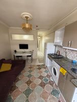 Maraş Civari Kiralik 2+1 Eşyali Daire