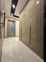 Sarıçam Sofudede 2+1 Kapalı Mutfak