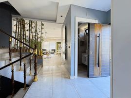 Ayalp'ten Şehirgösteren Mah Ultra Lüks Güzellik Ve Bakım Merkezi