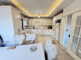 Ayalp'ten Şehirgösteren Mah Ultra Lüks Güzellik Ve Bakım Merkezi