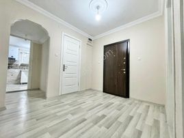 Berkay Demirel'den İkizçayda Denize 300 Metre 2+1 Daire