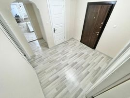 Berkay Demirel'den İkizçayda Denize 300 Metre 2+1 Daire