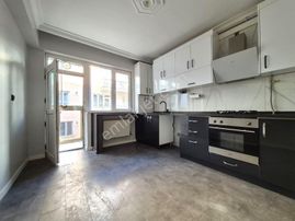 Recep Ümitten Fırsat 3+1 Sıfır Restorasyon Hacı Kadir Yakın Ms21