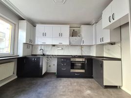 Recep Ümitten Fırsat 3+1 Sıfır Restorasyon Hacı Kadir Yakın Ms21