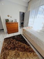 Blue Yatırımdam Harika Konum Ara Kat 2+1 Daire Yeni Bina!!!