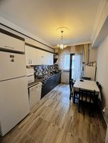 Blue Yatırımdam Harika Konum Ara Kat 2+1 Daire Yeni Bina!!!