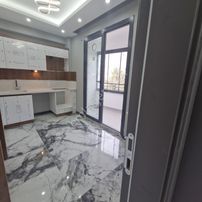 Tuzcumuratta Muheşem 2+1 Sıfır Daire