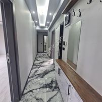 Tuzcumuratta Muheşem 2+1 Sıfır Daire