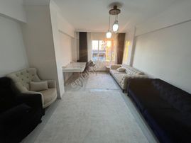 Arslanbeyden Tekirdağ Çorlu Mevkiinde Acil Satılık Daire Fırsatı!!!!!